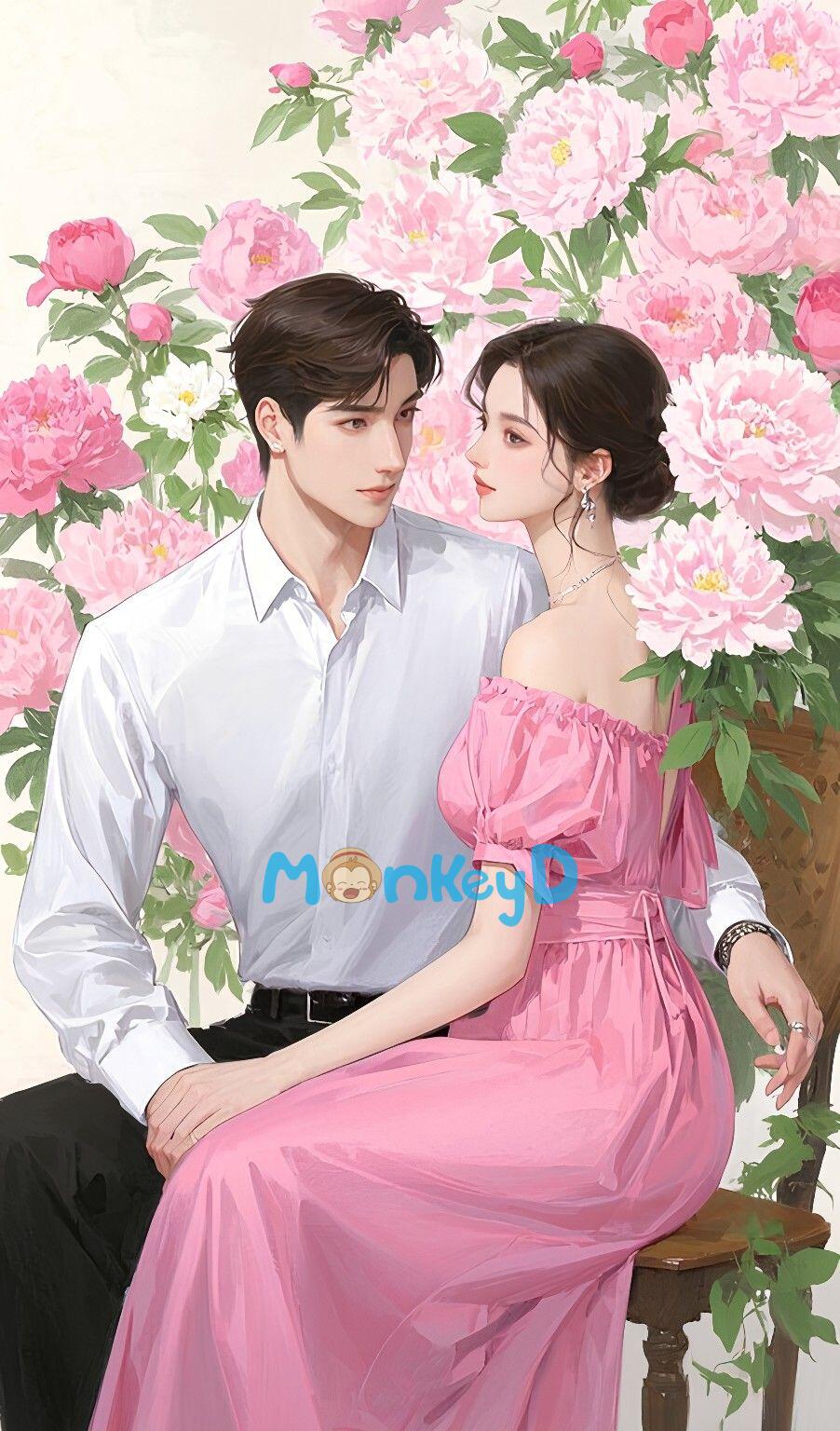 Sản Phụ Đến Từ Tận Thế: Ép Đoàn Trưởng Phải Yêu