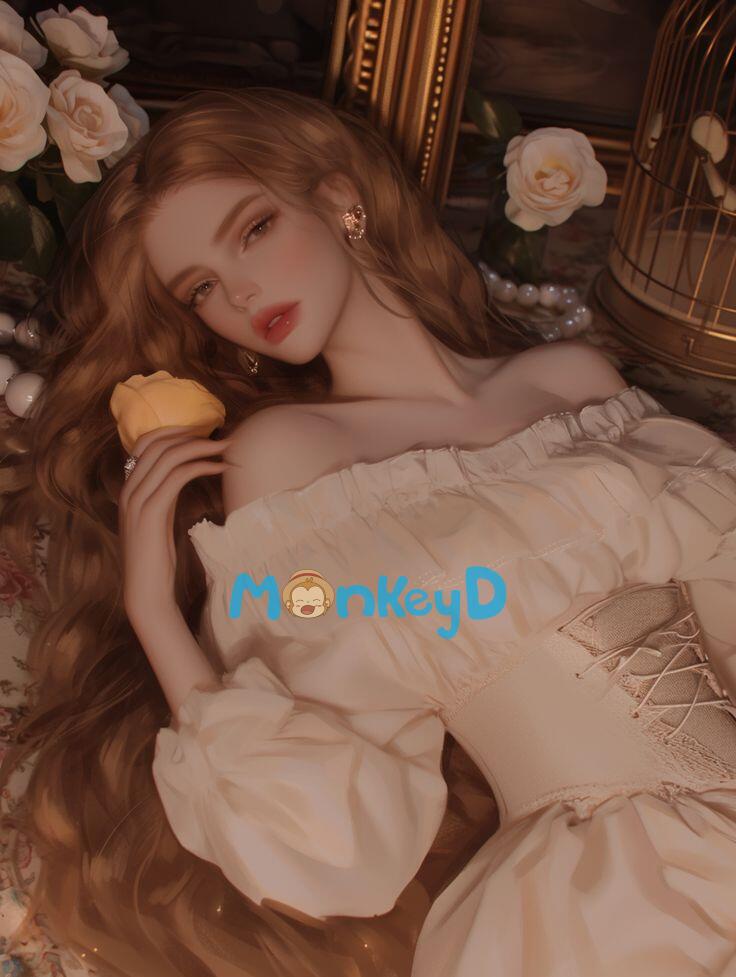 Sao Anh Em Của Chồng Tôi Ai Cũng Muốn Ăn Tát Của Tôi Vậy?