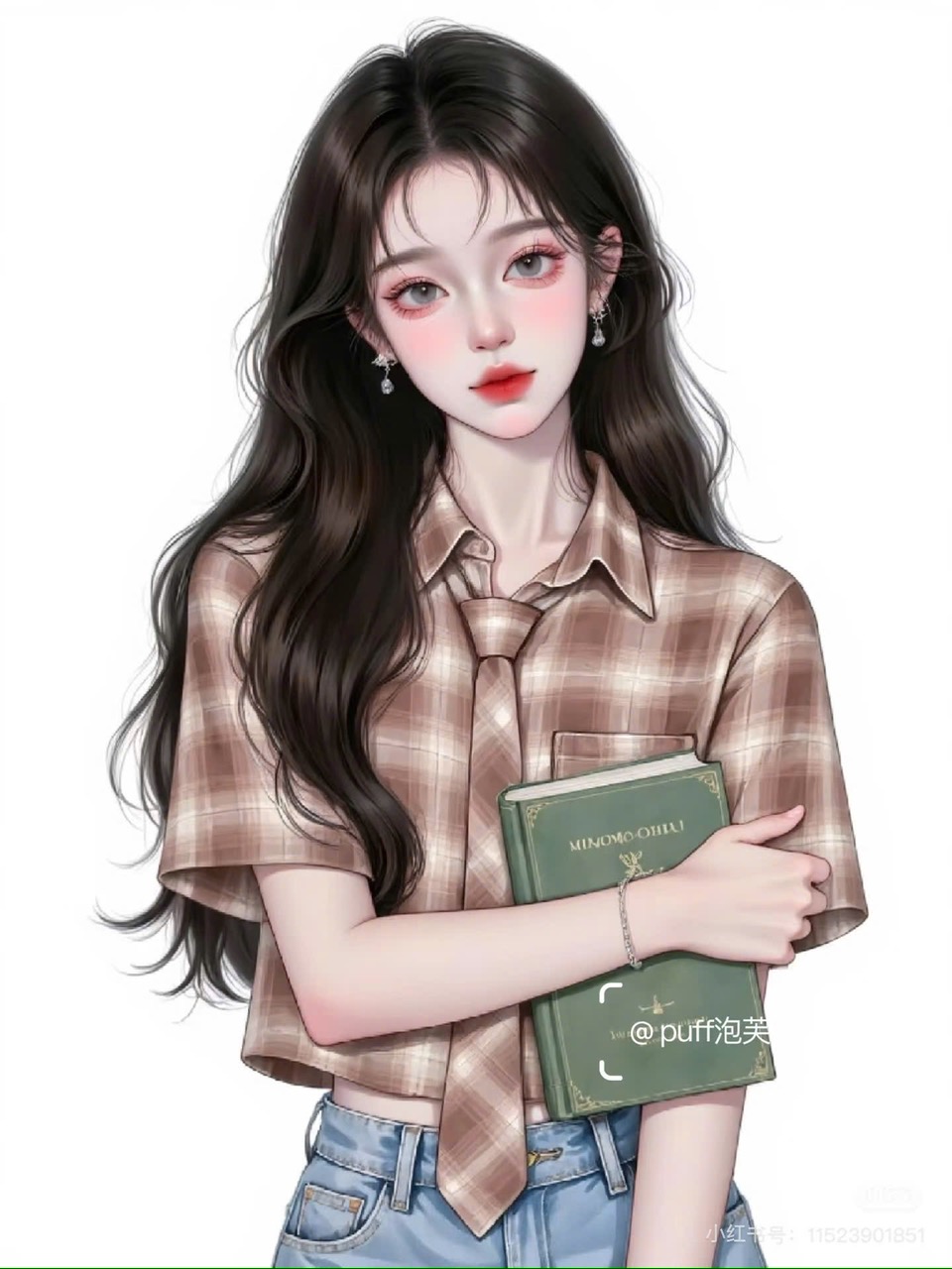 Sao Chiếu Phù Tinh