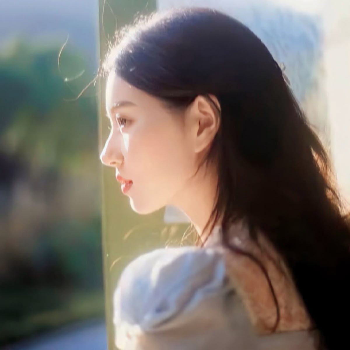 Sao Đêm Lấp Lánh