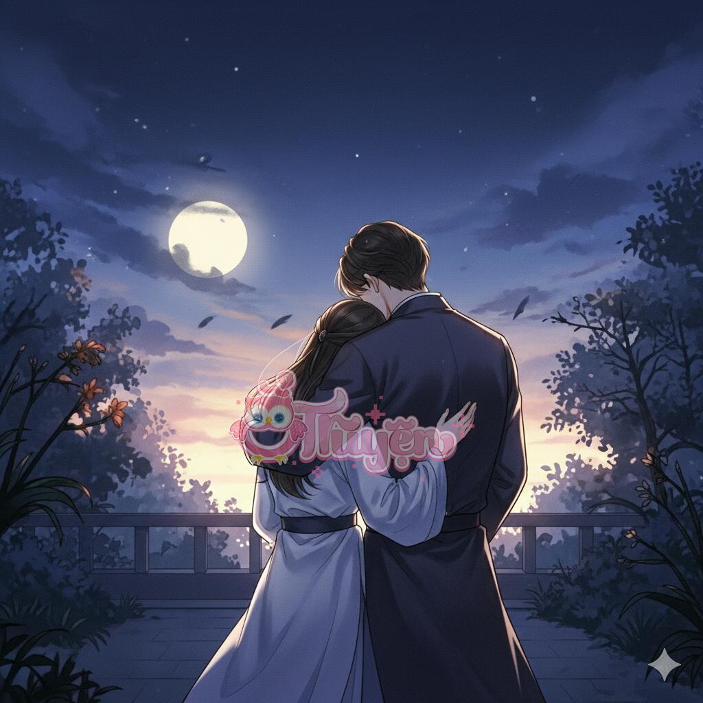 Sao Em Không Yêu Lấy Chính Mình