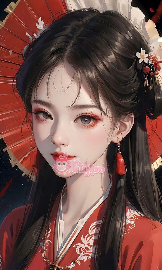 Sát Thủ Này Hơi Nghèo