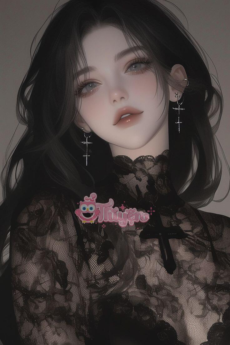 Sau 99 Nhiệm Vụ Công Lược, Tôi Trở Về Bên Chồng Và Cái Kết Đắng.