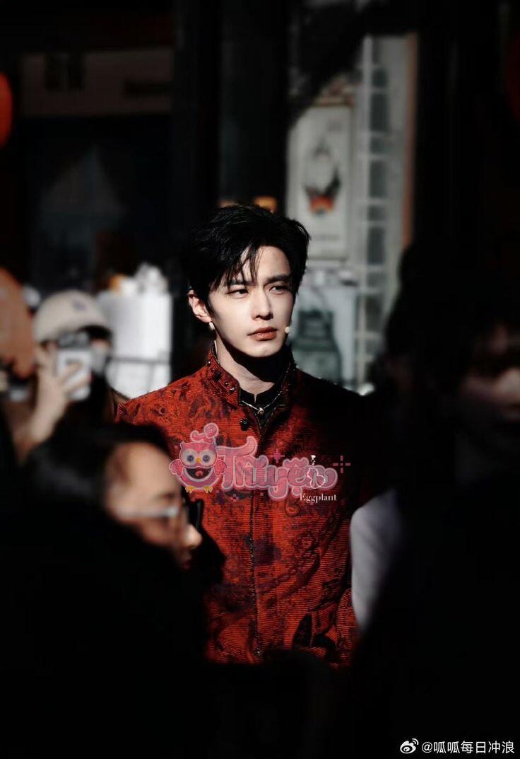 Sau Ba Năm Chia Tay