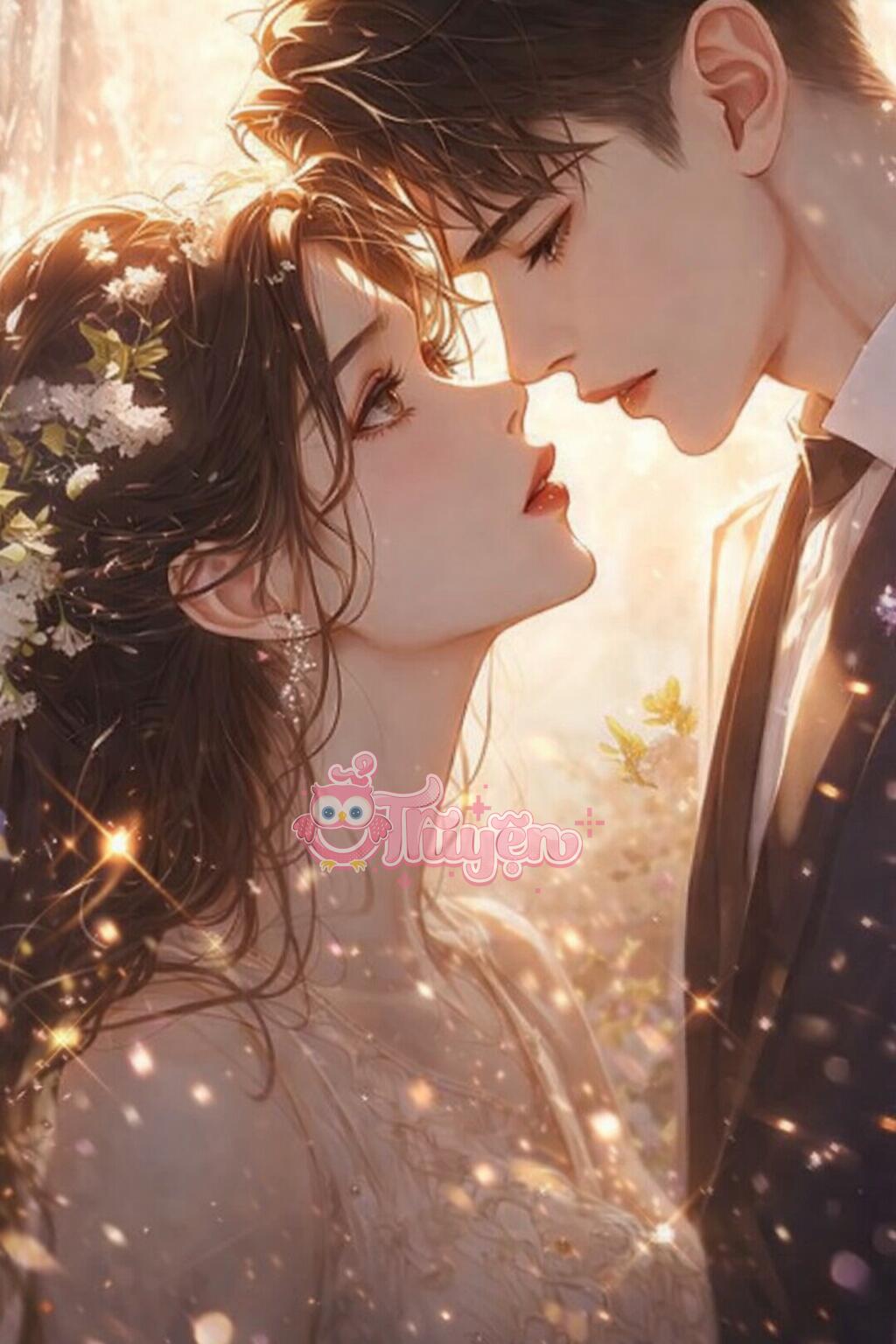 Sau Ba Năm Xa Cách, Anh Ấy Đã Hối Hận Khi Ly Hôn