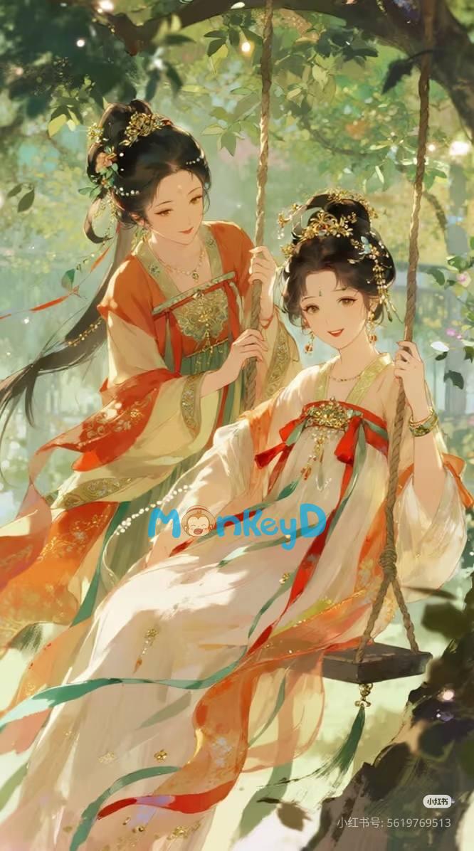 Sau Khi Bị Đuổi Khỏi Vị Trí Chính Thất, Tướng Quân Ôm Ta Vào Lòng