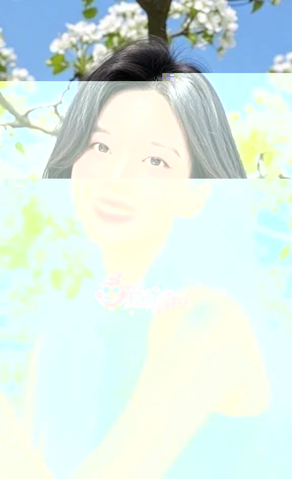 Sau Khi Bị Ép Từ Chức Vì Người Nhà Bệnh Nhân Gây Rối, Họ Bắt Đầu Hoảng Loạn