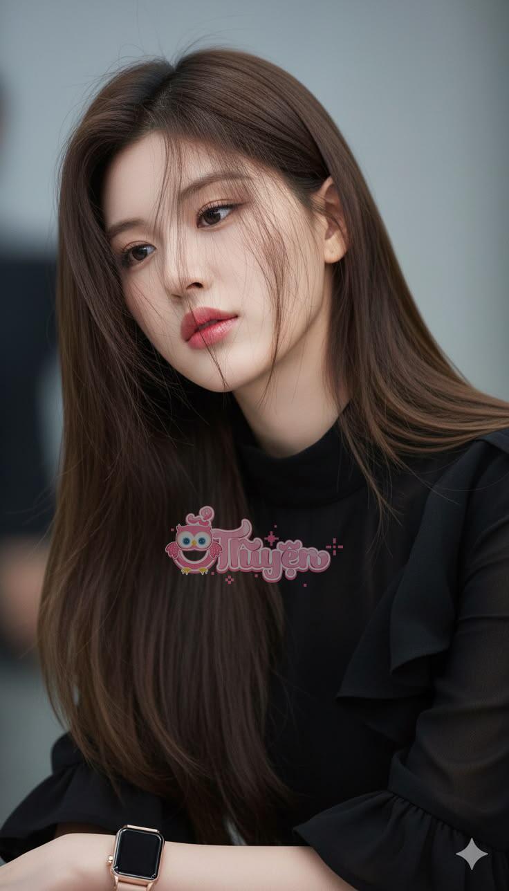 Sau Khi Bị Phạt 500 Tệ Một Phút Đi Vệ Sinh, Tôi Quyết Định 'Nằm Yên' Tại Công Ty