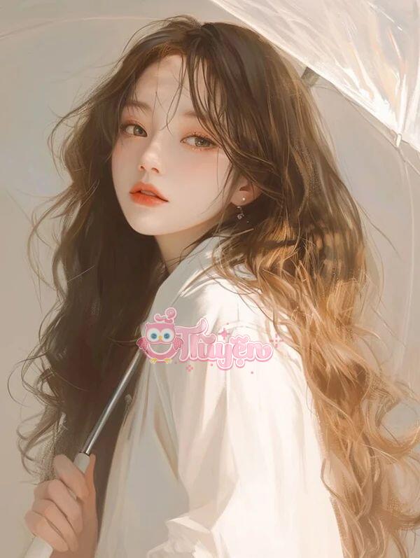 Sau Khi Bị Phượng Hoàng Nam Chiếm Đoạt Gia Sản, Tôi Trọng Sinh