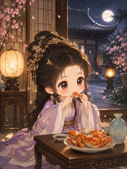 Sau Khi Bị Từ Hôn