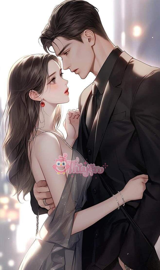 Sau Khi Bị Xe Maybach Tông Gãy Chân, Tôi Bỗng Trở Nên Giàu Sụ