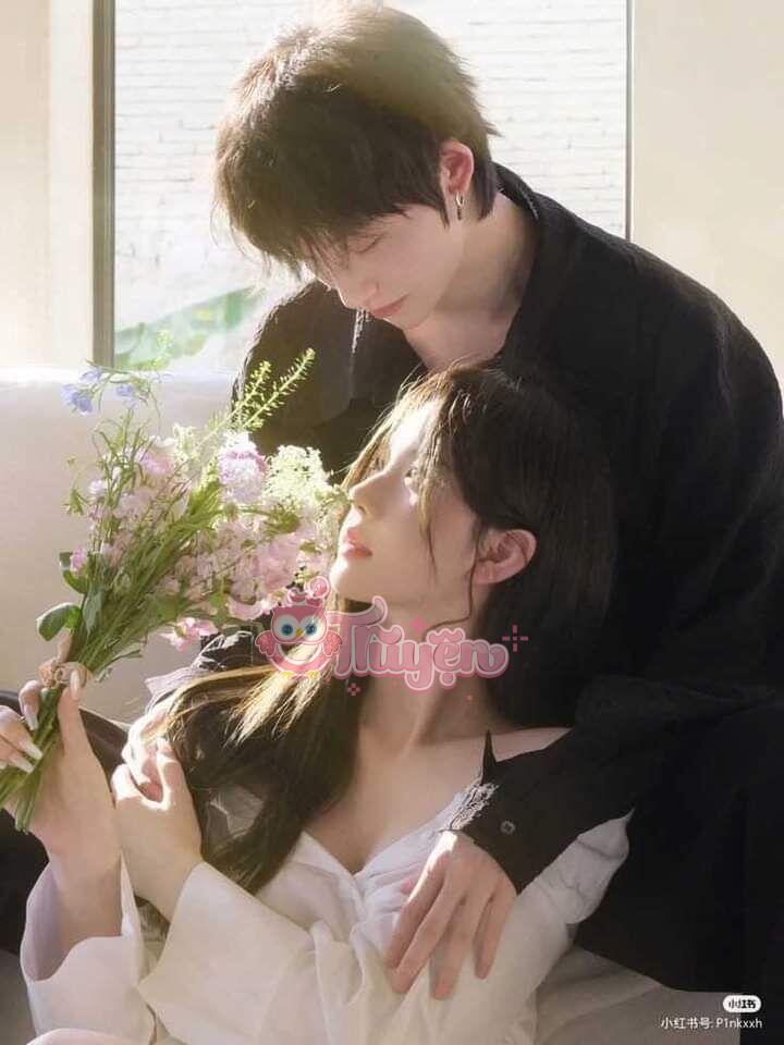 Sau Khi Biết Mình Là Vợ Trước Của Nam Chính