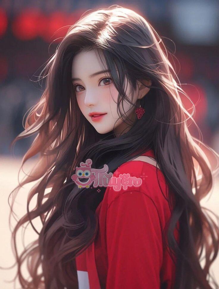 Sau Khi Bình Luận Khuyên Ly Hôn