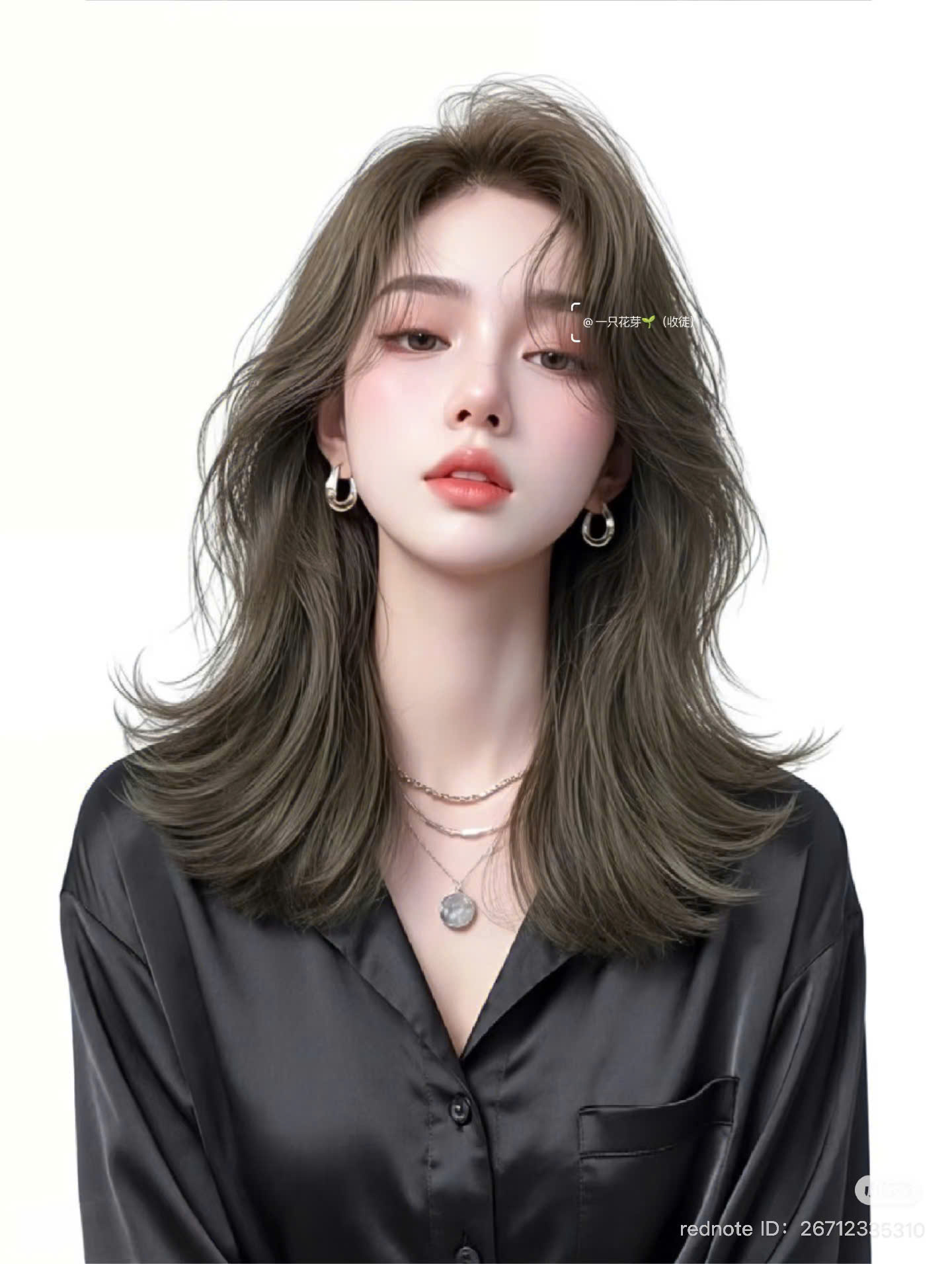 Sau Khi Bôi Capsaicin Vào Đầu Vòi Hoa Sen