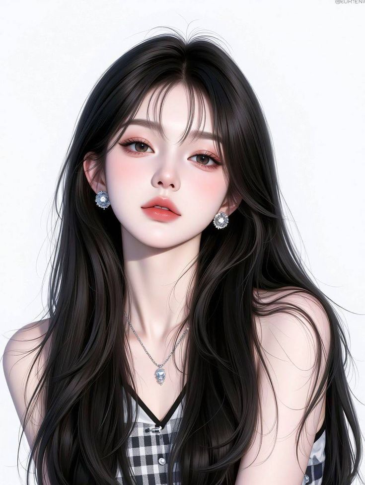 Sau Khi Bôi Ớt Lên Vòi Sen