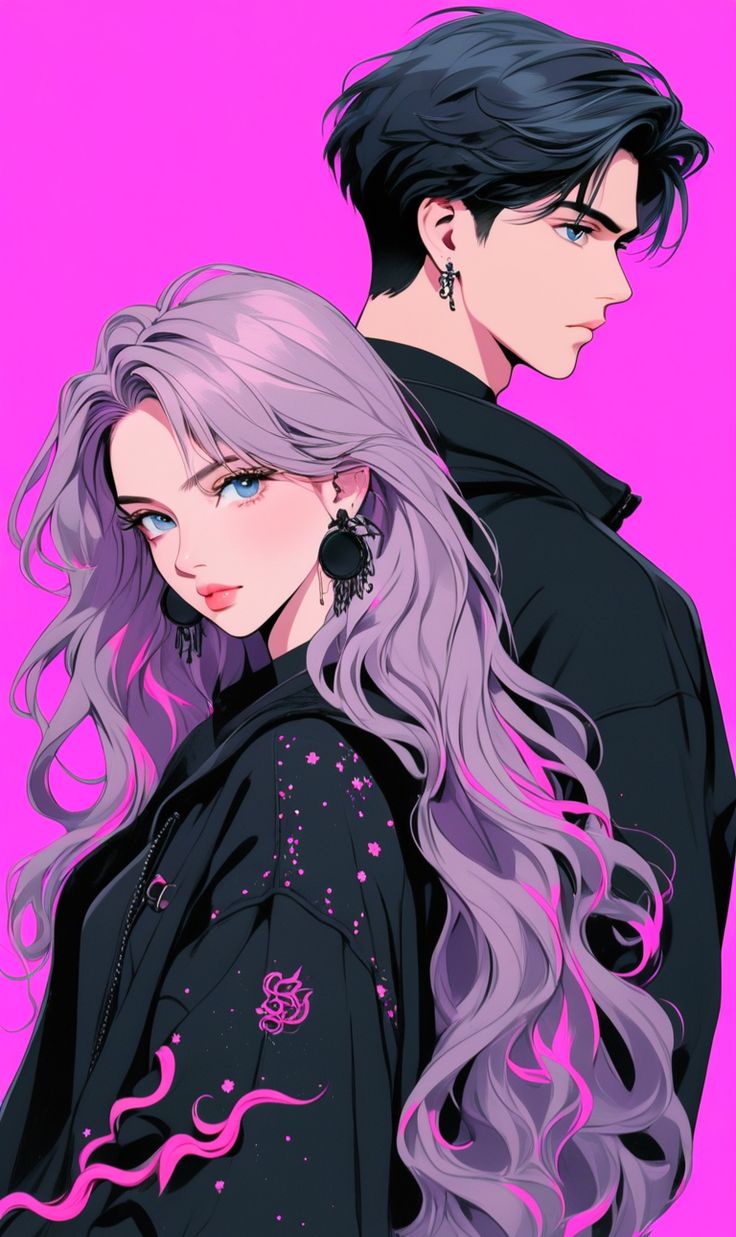 Sau Khi Chia Tay, Tra Nam Chẳng Khác Gì Bùn Dưới Chân