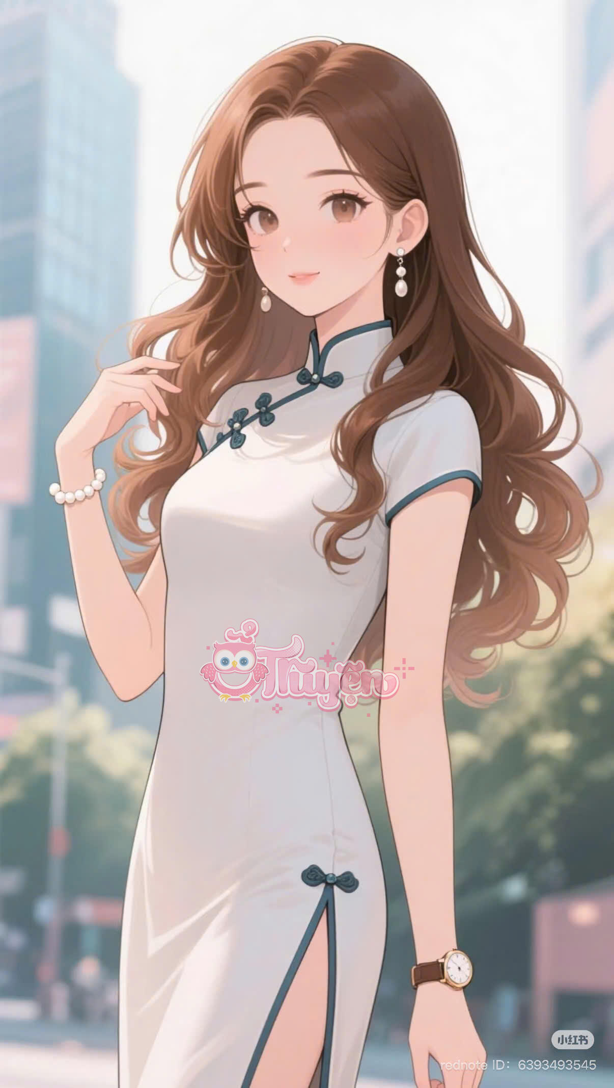 Sau Khi Chồng Tôi Livestream Tỏ Vẻ Lạnh Nhạt, Tôi Bị Cộng Đồng Mạng Mỉa Mai