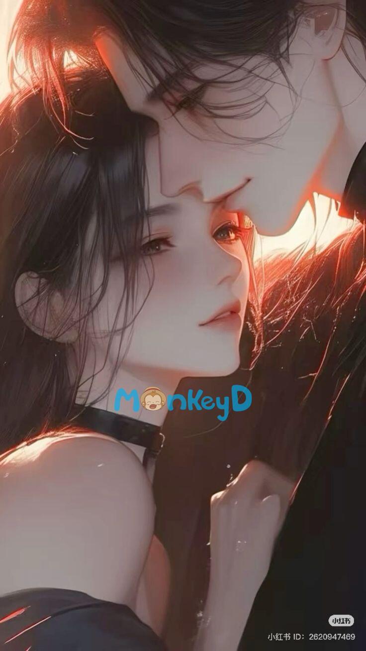 Sau Khi Chồng Tôi Mất Trí Nhớ, Anh Ấy Muốn Làm 'Tiểu Tam' Của Chính Mình