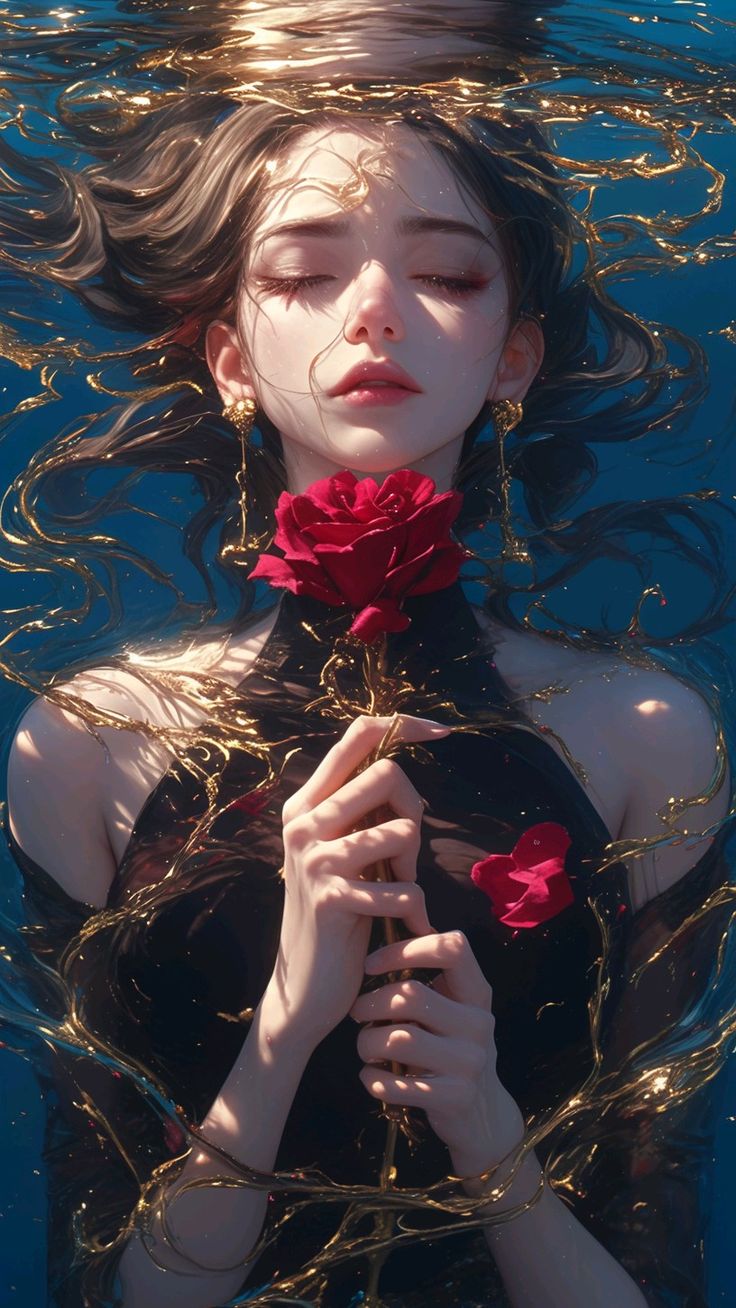 Sau Khi Chu Cận Nghiêm Hy Sinh Thế Thân Để Cứu Bạch Nguyệt Quang