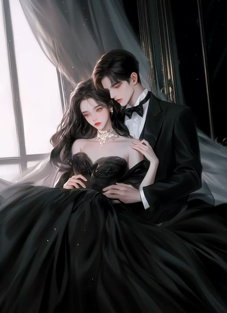 Sau Khi Chuỗi Tràng Hạt Của Thái Tử Gia Bắc Kinh Bị Đứt