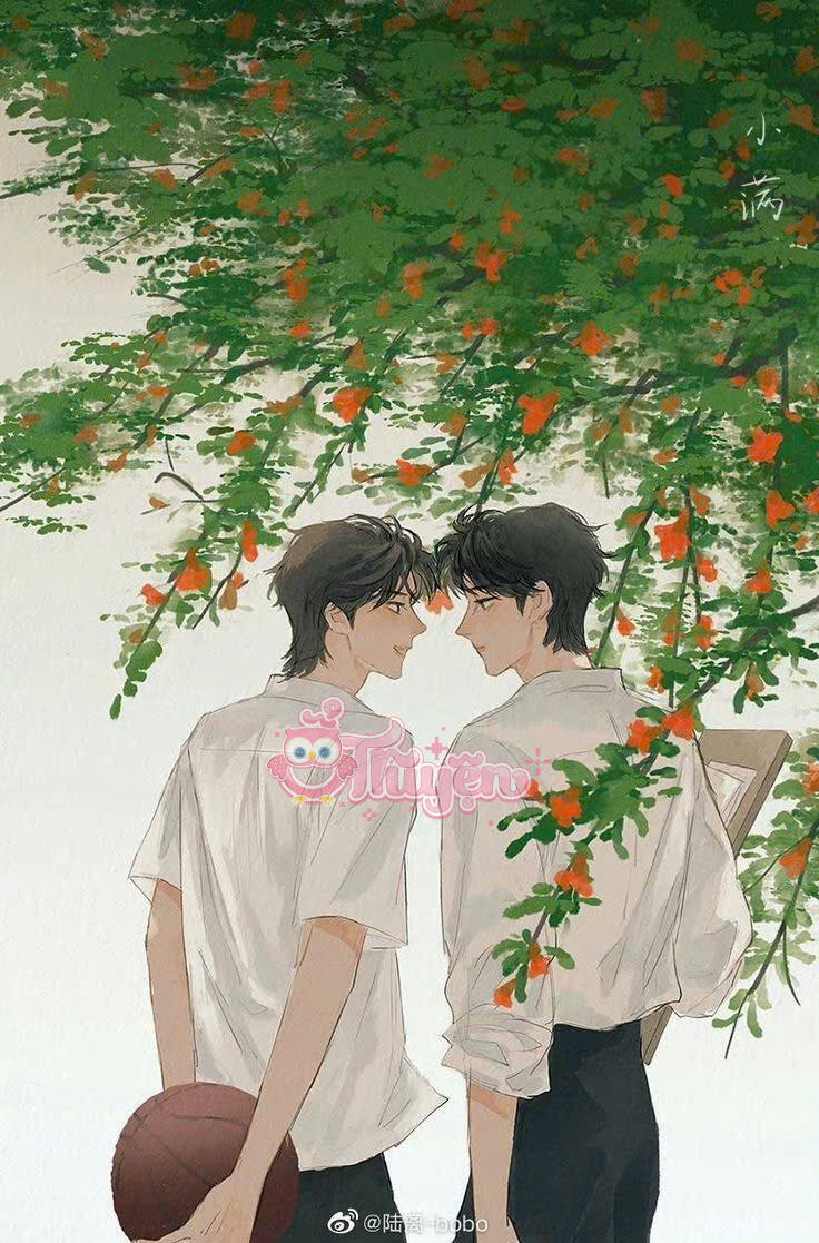 Sau Khi Come Out, Cậu Bạn Trúc Mã Kỳ Thị Đồng Tính Lại Đòi Hẹn Hò Với Tôi