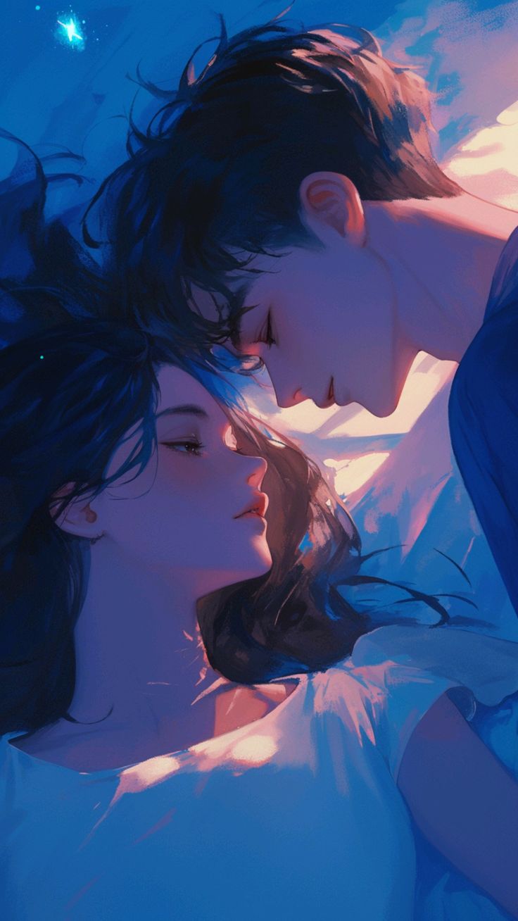 Sau Khi Cùng Bạn Trai Tham Gia Chương Trình Thực Tế