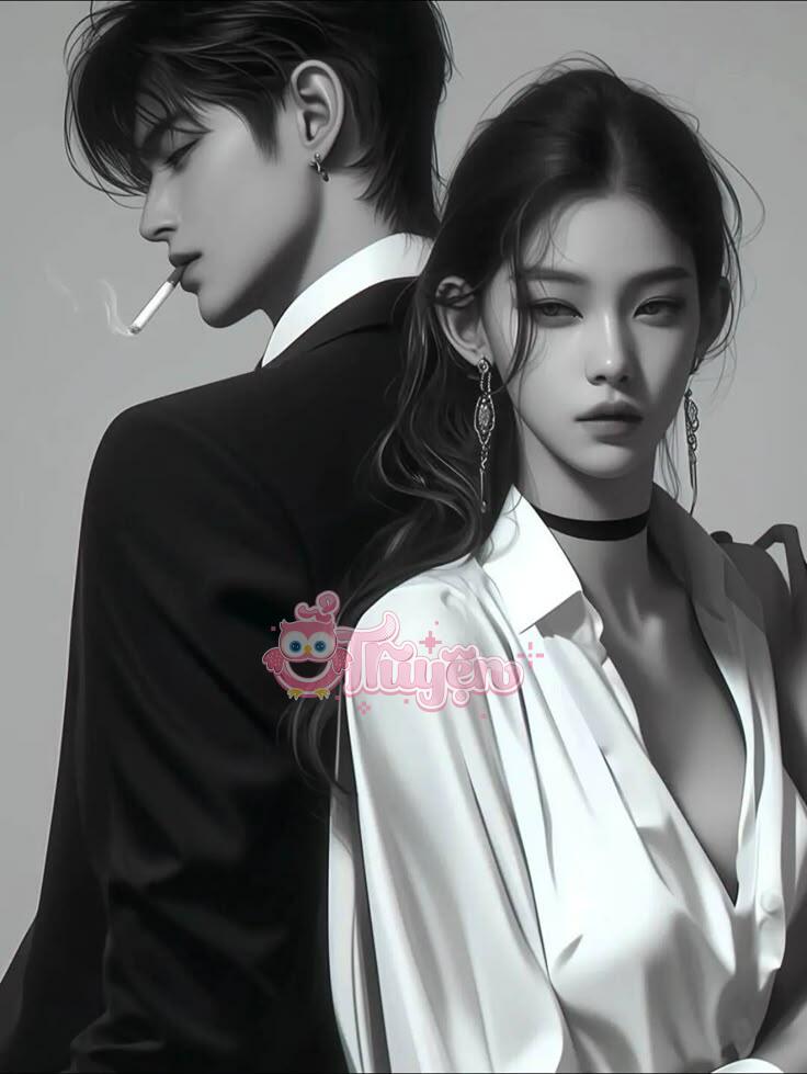 Sau Khi Đỉnh Lưu Tỏ Tình Thất Bại