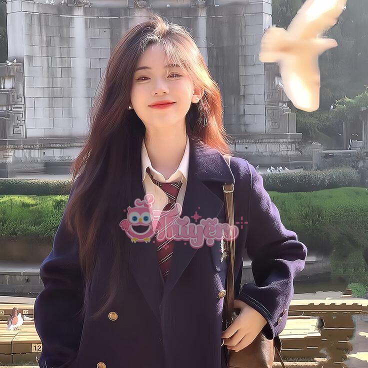 Sau Khi Đỗ Thanh Hoa, Mẹ Kế Đòi Tôi Trả Lại Tiền Sinh Hoạt Phí