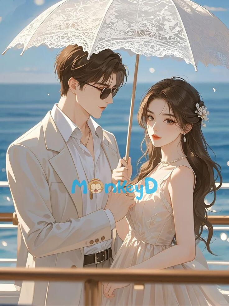 Sau Khi Đọc Được Bình Luận, Tôi Không Còn Muốn Bao Nuôi Nam Chính Nữa