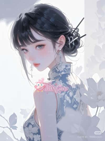 Sau Khi Đổi Chồng Xong Ngày Nào Tôi Cũng Ăn Dưa [Thập Niên 70]