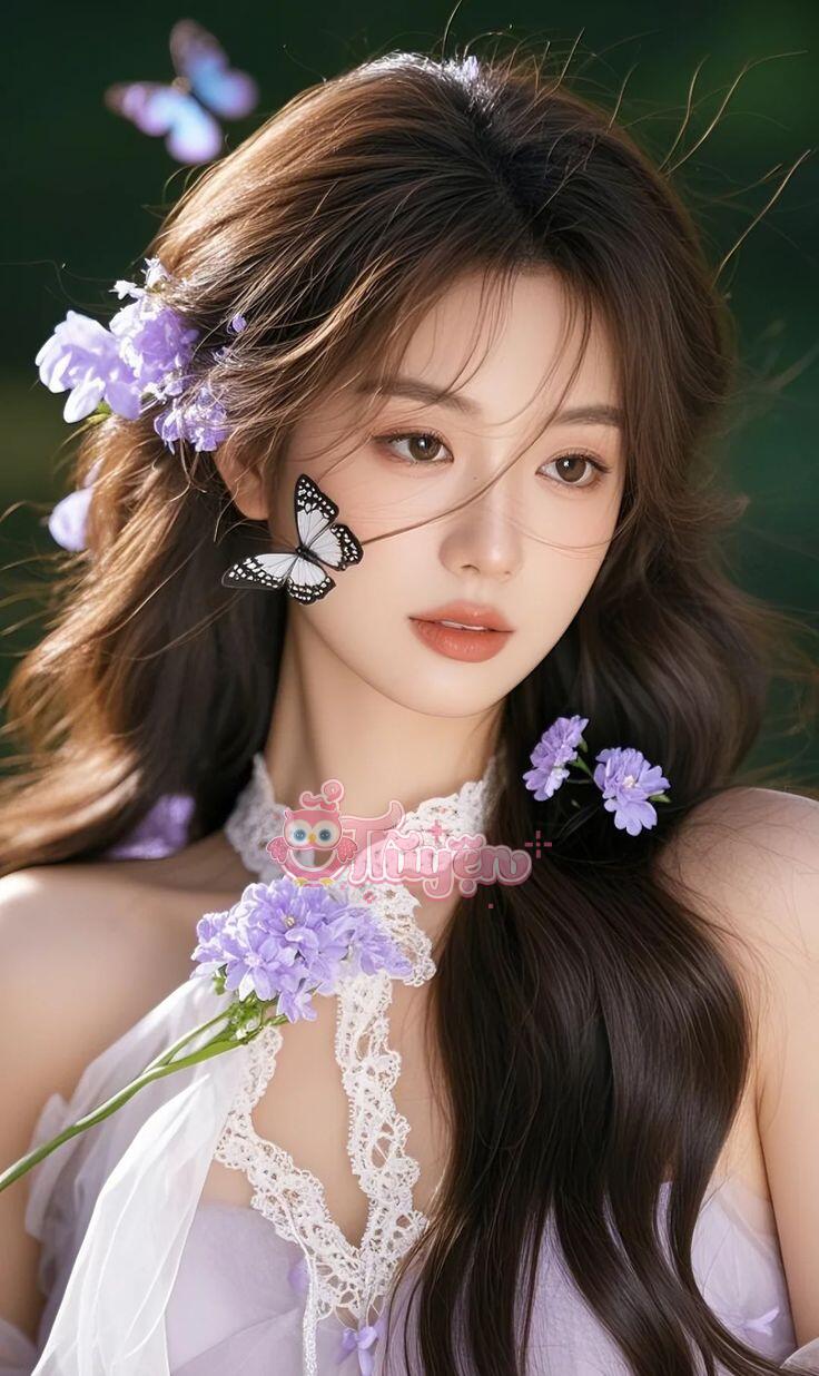 Sau Khi Đứa Trẻ Hư Ném Pháo Vào Đầu Tôi