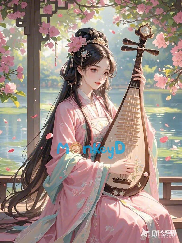 Sau Khi Gả Ta Cho Thái Giám, Thái Tử Hối Hận Rồi