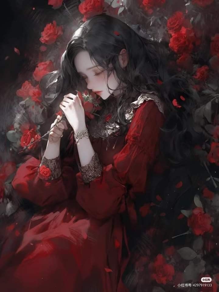 Sau Khi Hoa Khôi Trường Bị Tạt Axit