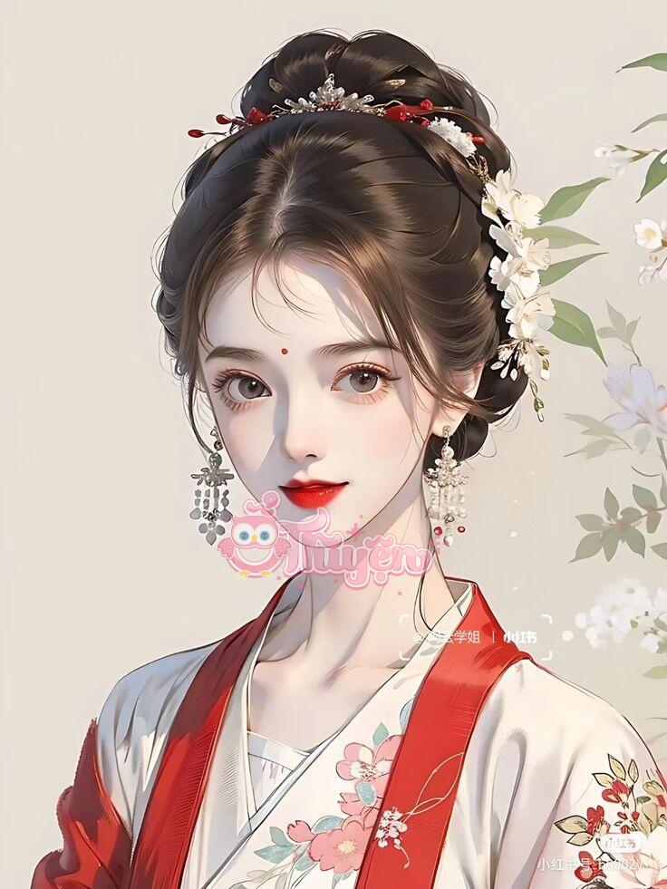 Sau Khi Hòa Thân, Cửu Thiên Tuế Truy Thê Hỏa Táng Tràng
