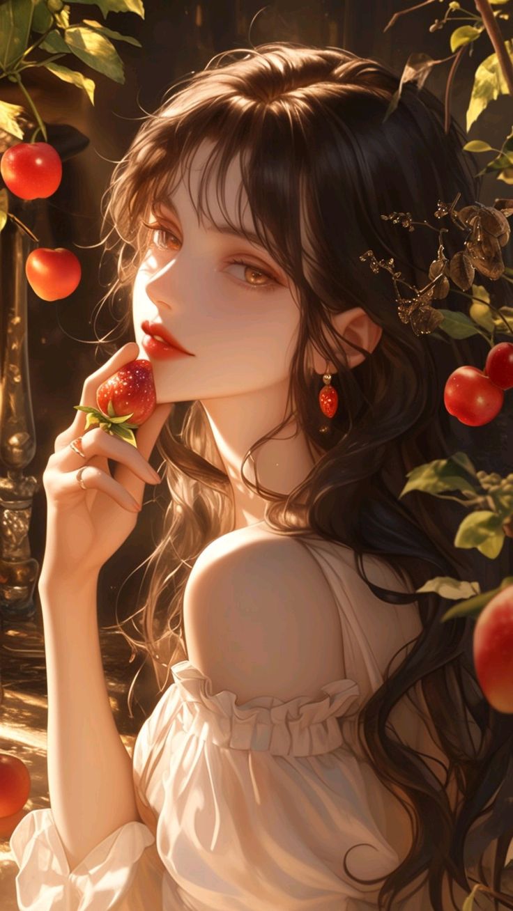 Sau Khi Hoán Đổi Cuộc Đời, Tôi Một Lần Nữa Có Được Hạnh Phúc