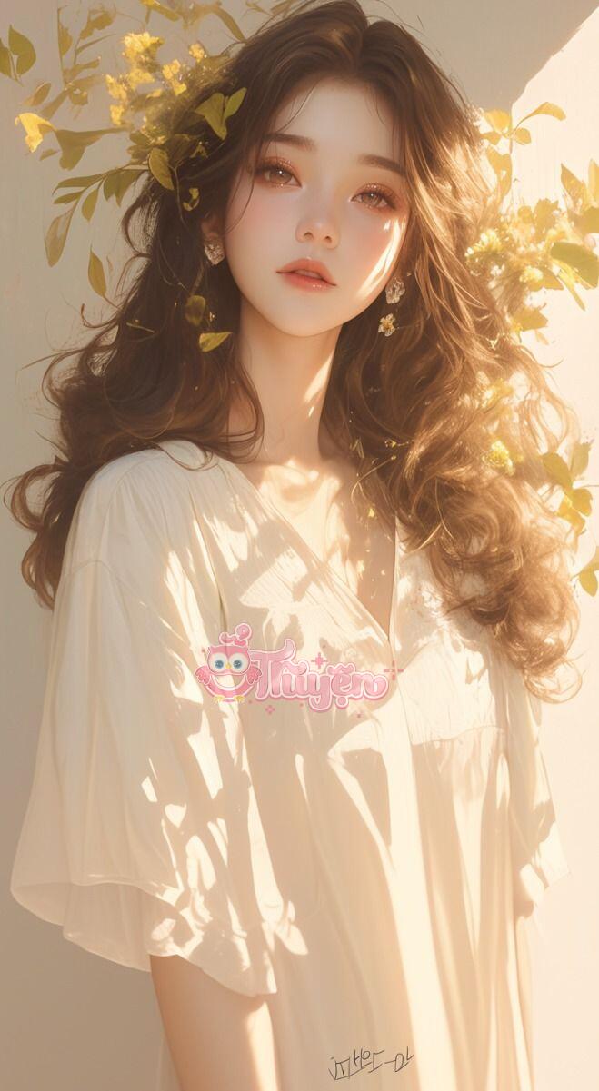 Sau Khi Hoàn Thành Tuyến Truyện Ngược.