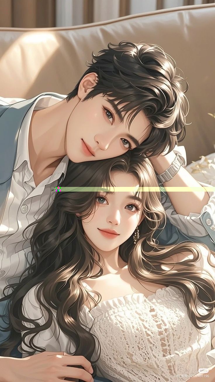 Sau Khi Kết Hôn Cùng Đối Thủ Kinh Doanh Truyền Kiếp Kết Hôn Cùng Đối Thủ Kinh Doanh Truyền Kiếp