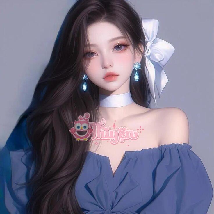 Sau Khi Kết Hôn Tôi Mới Yêu