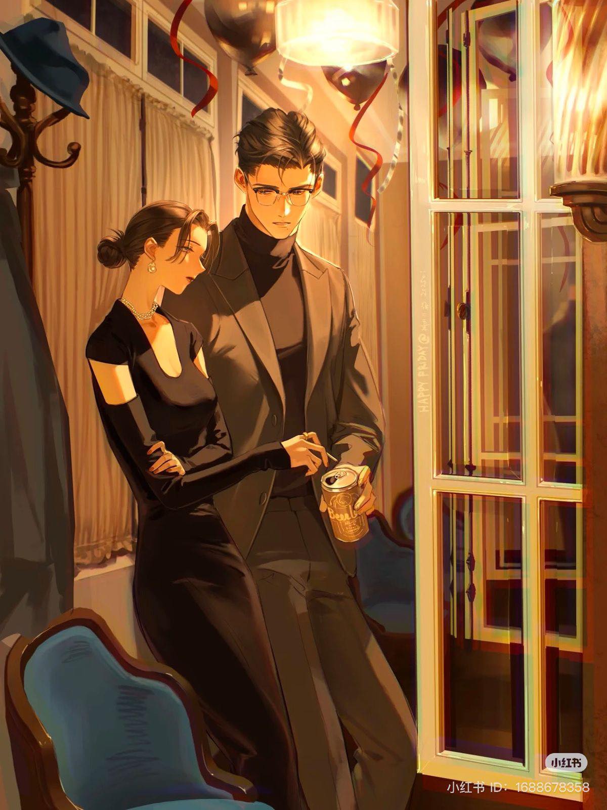 Sau Khi Kết Hôn Với Phật Tử Lạnh Lùng