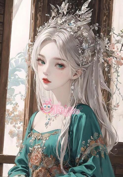 Sau Khi Ký Chủ Nằm Lười Ta Đành Phải Thức Tỉnh