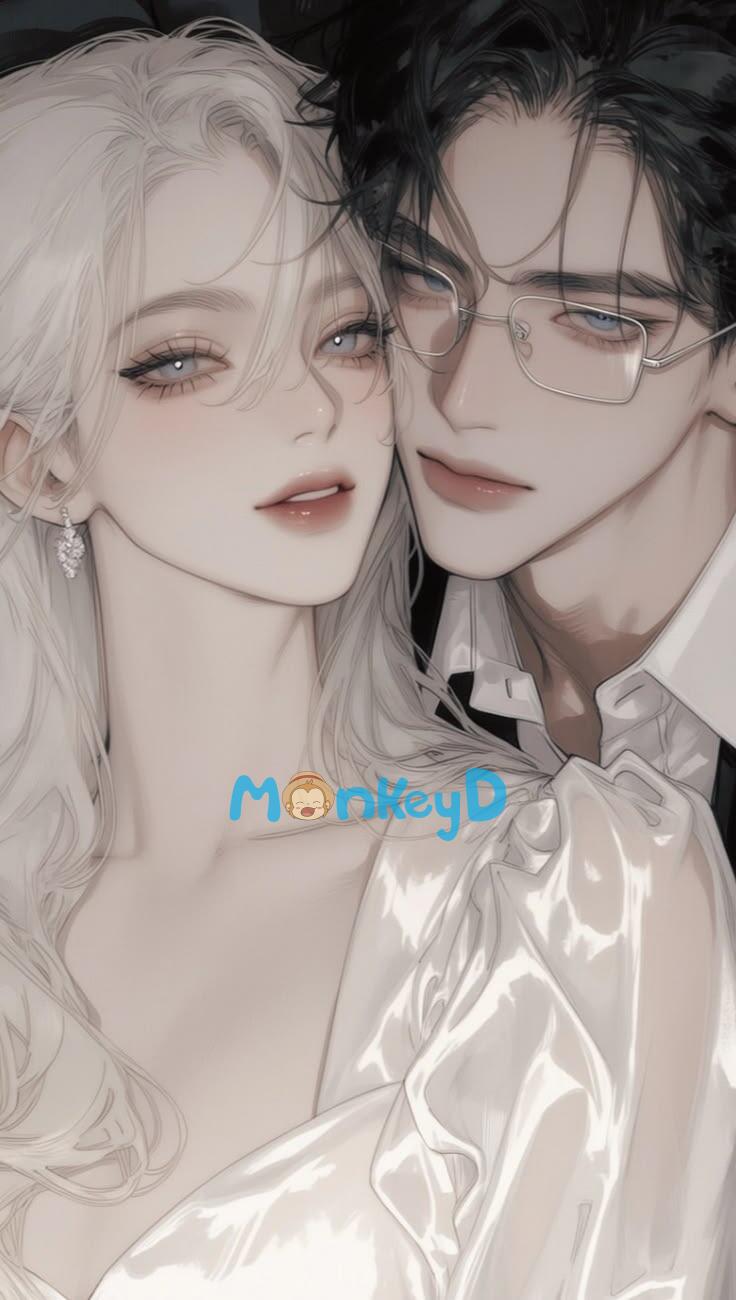 Sau Khi "Làm Trò Con Bò" Trước Mặt Bạn Của Anh Trai, Tôi Đã Thoát Ế