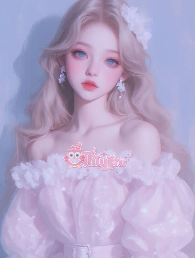 Sau Khi Ly Hôn: Được Đại Lão Yêu Chiều Tận Trời