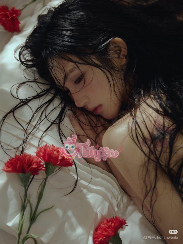 Sau Khi Ly Hôn, Nữ Tổng Tài Lạnh Lùng Hối Hận Phát Điên