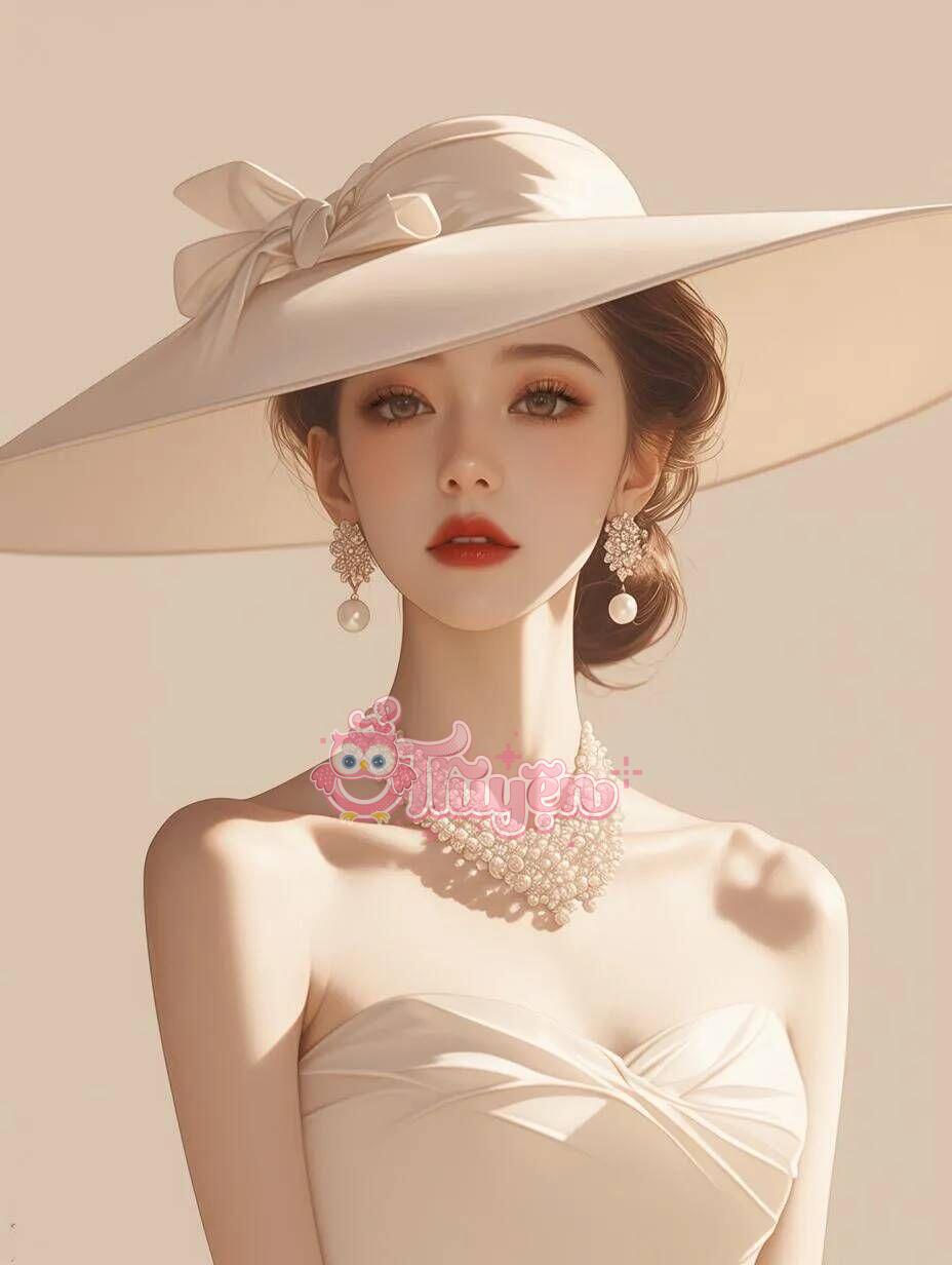 Sau Khi Ly Hôn, Toàn Bộ Tài Sản Của Tổng Tài Bá Đạo Đều Thuộc Về Tôi