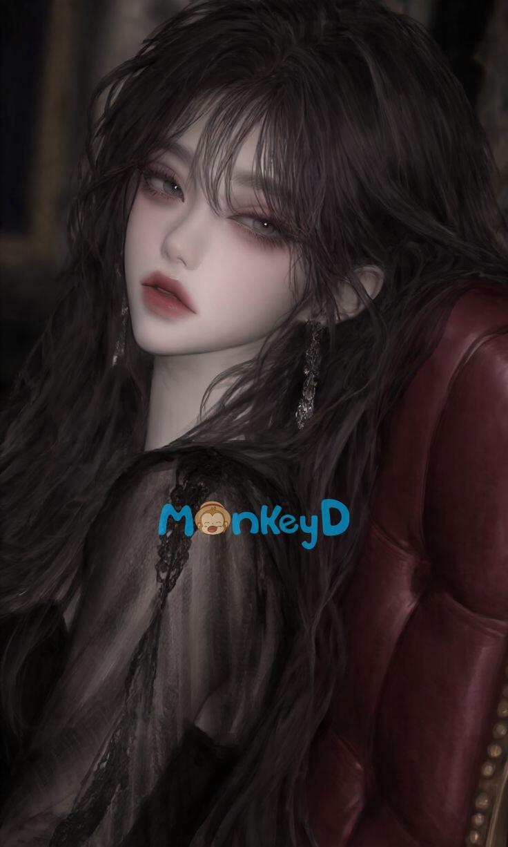 Sau Khi Mã Số Thi 800M Của Tôi Bị Âm Thầm Sửa Đổi