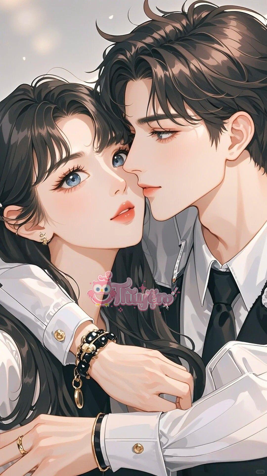 Sau Khi Mất Trí Nhớ, Chồng Tôi Cho Rằng Chính Mình Là Bé Ba