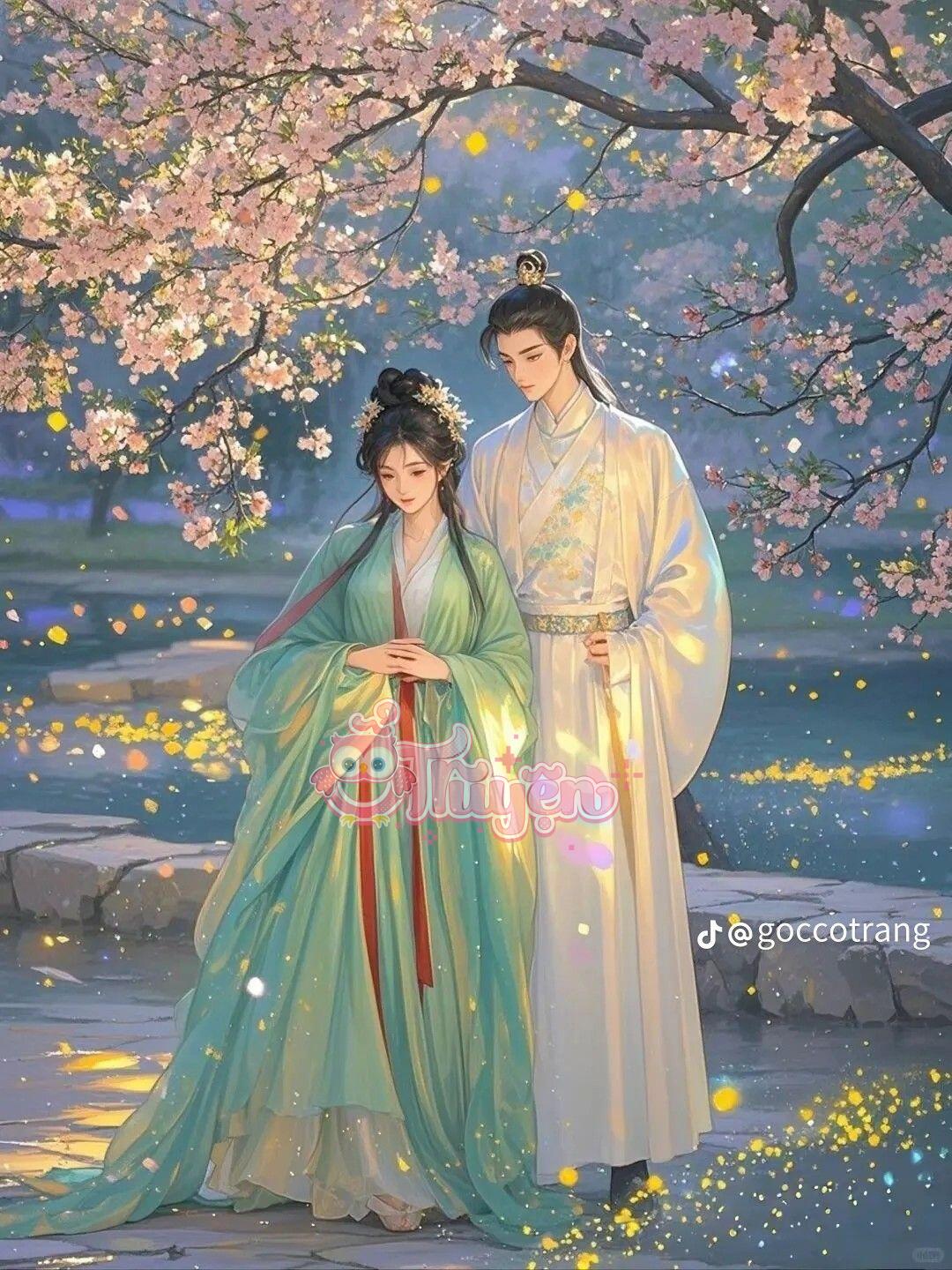 Sau Khi Mất Trí Nhớ, Ta Bị Chính Đối Tượng Ám Sát Cưỡng Đoạt