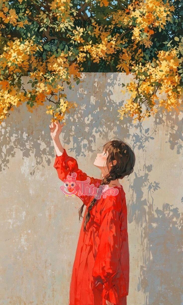 Sau Khi Mất Trí Nhớ, Tôi Trở Nên Tỉnh Táo