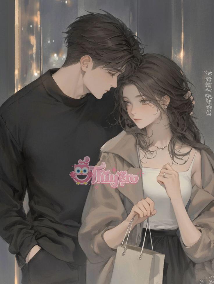 Sau Khi Mất Trí, Tổng Tài Băng Lãnh Thành Kẻ Bám Vợ
