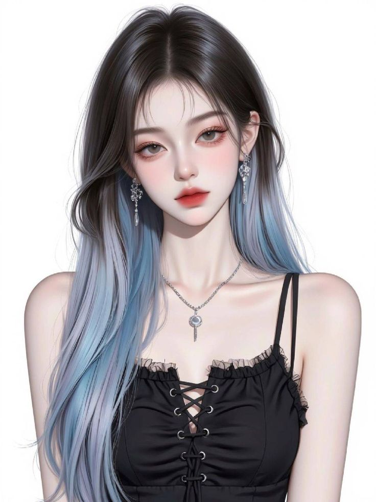 Sau Khi Mẹ Chồng Bị Hại Chế.t, Tôi Sống Lại Rồi